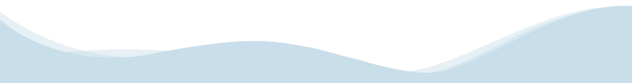 57f9421e e9b4 425d 81d5 7526e2958a98 1